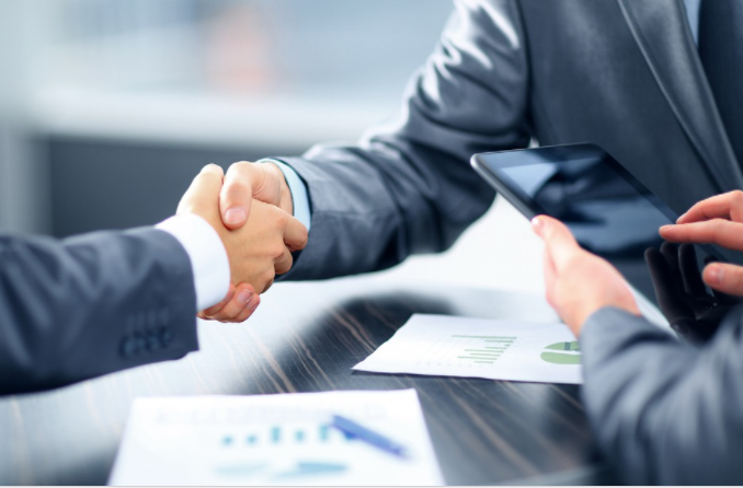 loan approval
