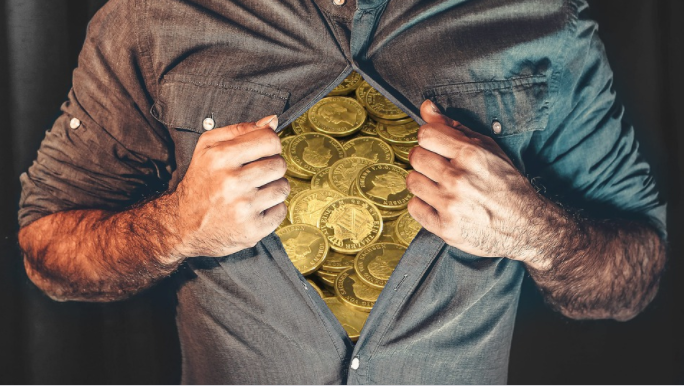 personal loan
